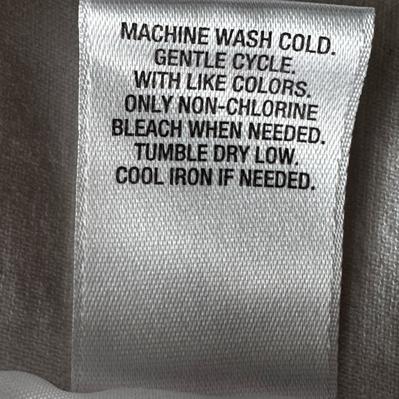 ROZ & Ali White Women’s 3/4 Sleeves Jacket Size 2X - Picture 5 of 10